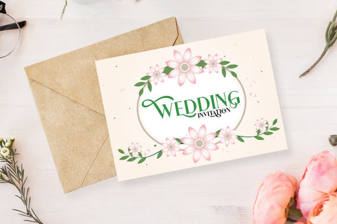 DAWET Font zafrans studio 