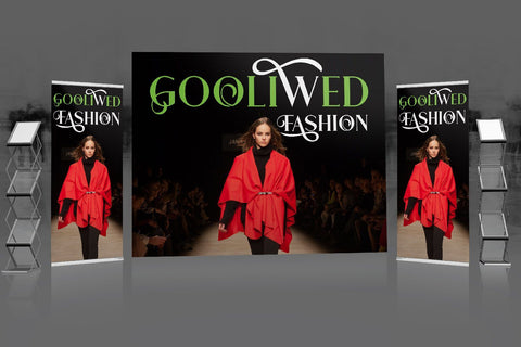 DAWET Font zafrans studio 