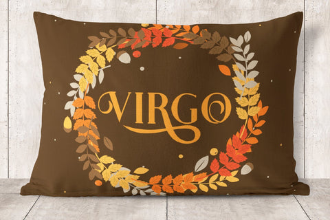 DAWET Font zafrans studio 