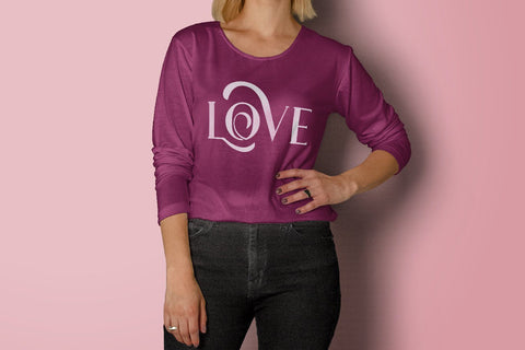 DAWET Font zafrans studio 