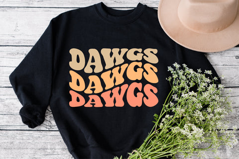 Dawgs svg, Dawg SVG, Football svg, Dawgs, svg files, Dawgs Cut File, Sports svg, Dawgs Shirt svg, Football, Georgia svg SVG Fauz 