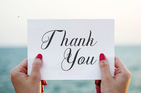 Dayling Script Font muhammadzeky 