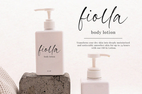 Daytimes Font Timur type 