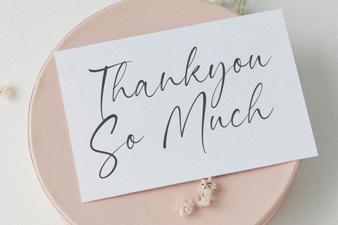 Daytimes Font Timur type 