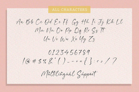 Daytimes Font Timur type 