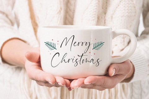 Daytimes Font Timur type 