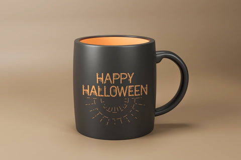 Dead Bear Font Sakha Design Studio 