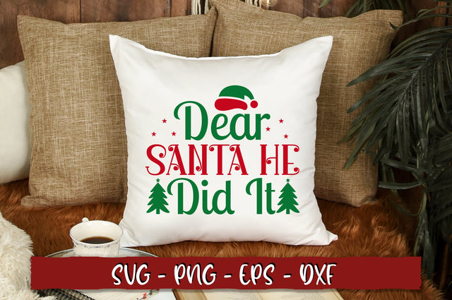 Dead inside jolly af SVG SVG Shetara Begum 