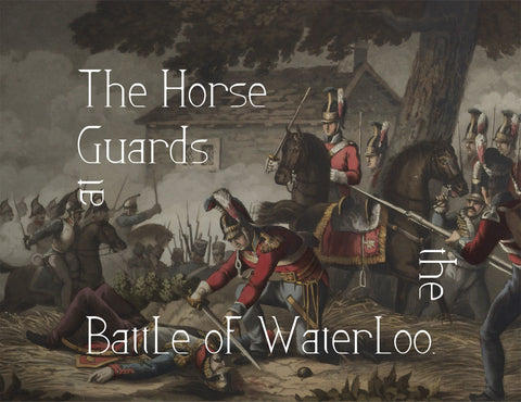 Dead Wood Serif Typeface Font inferno.studio3 