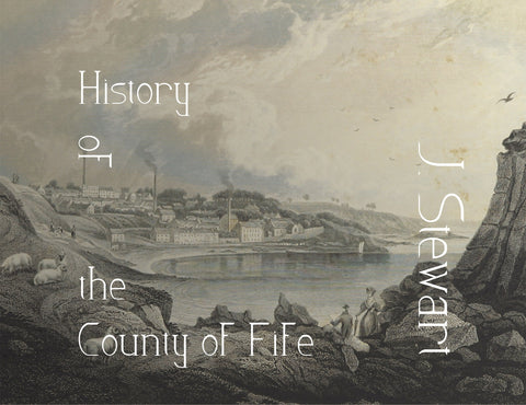 Dead Wood Serif Typeface Font inferno.studio3 