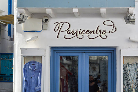 Dealissha script Font Akrt Std 