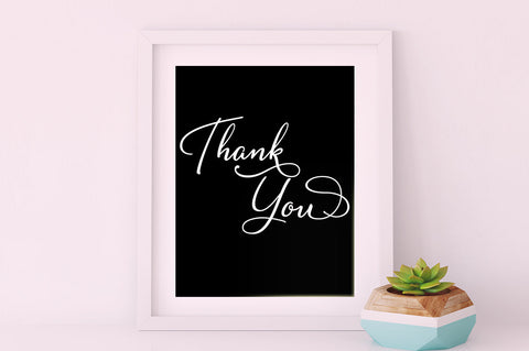 Dealissha script Font Akrt Std 