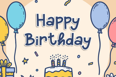 Dear Angela Font jafarnation 