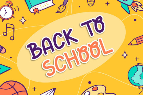 Dear Angela Font jafarnation 