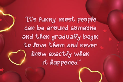 Dear Angela Font jafarnation 