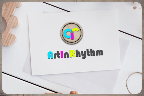 Dear Santa it was him / Christmas SVG SVG Artinrhythm shop 