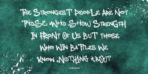 Deardorf - Graffiti Family Font Allouse.Studio 