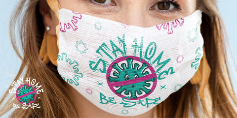 Deardorf - Graffiti Family Font Allouse.Studio 