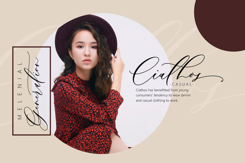 Dearly Rose Script Font Jamaluddin 