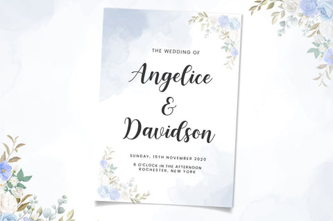 Deary Darling Font Manjali_Studio 