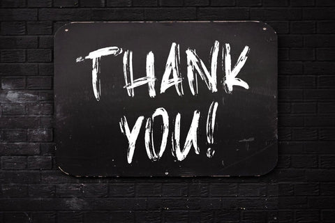 Death Rock Grunge Typeface Font Creatype Studio 