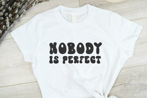 Debold - Groovy Retro Font Font Masyafi Studio 