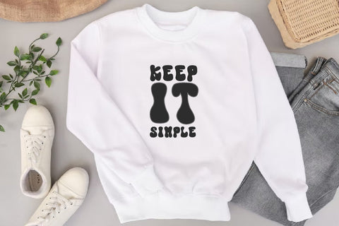 Debold - Groovy Retro Font Font Masyafi Studio 