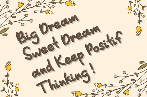 Deborah Font Masyafi Studio 