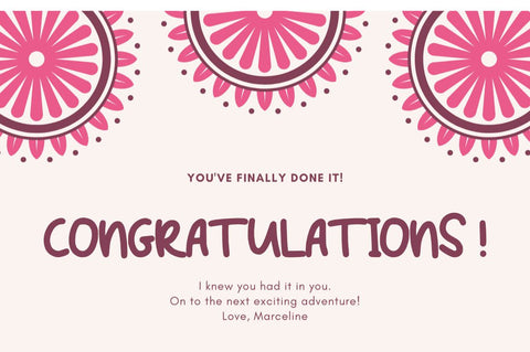 Deborah Font Masyafi Studio 