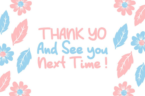 Deborah Font Masyafi Studio 