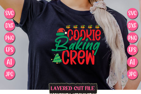 Deck The Halls SVG Cut File SVG Newmockups 