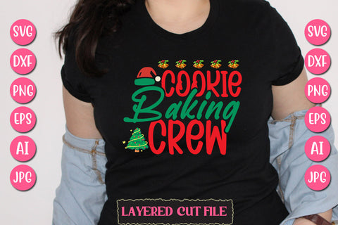 Deck The Halls SVG Cut File SVG Newmockups 