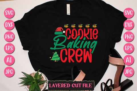 Deck The Halls SVG Cut File SVG Newmockups 