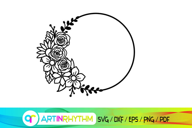 deer antler svg SVG Artinrhythm shop 