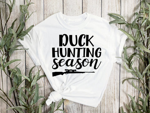 Deer Hunting SVG Designs Bundle SVG PatternFeed8 