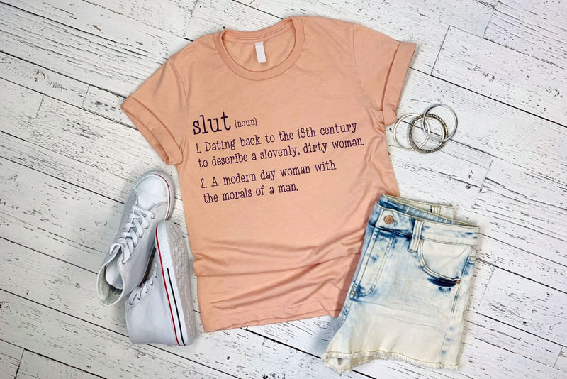 Definition Of A Slut After Dark Design File So Fontsy definition-of-a-slut-after-dark-design-file-so-fontsy