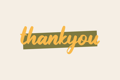 Degaule Font Forberas 