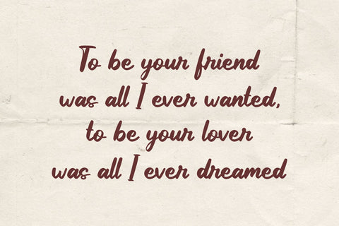 Degaule Font Forberas 