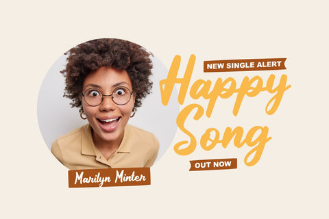 Degaule Font Forberas 