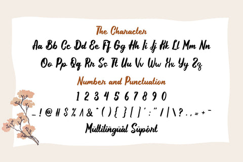 Degaule Font Forberas 