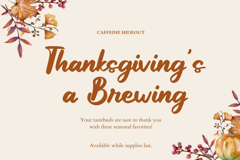 Degaule Font Forberas 