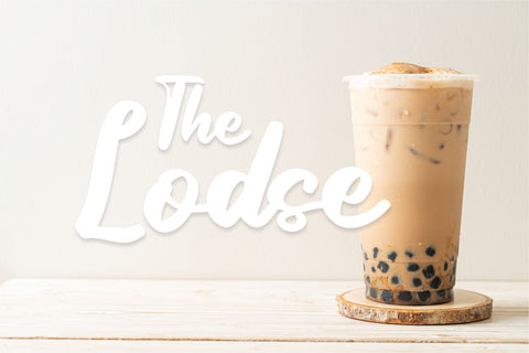 Degaule Font Forberas 