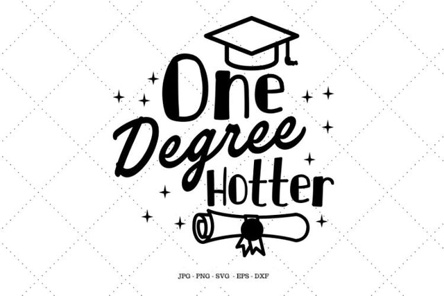 Degree, Graduation Gift Idea, College Grad, Graduation Svg, 2021 Graduate, Cute Graduation Gift SVG SVG Digital Designer 