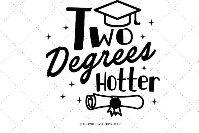 Degree, Graduation Gift Idea, College Grad, Graduation Svg, 2021 Graduate, Cute Graduation Gift SVG SVG Digital Designer 
