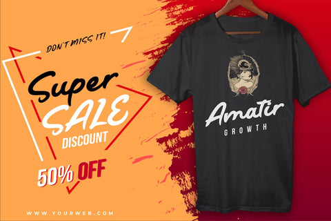 Degtan Font twinletter 