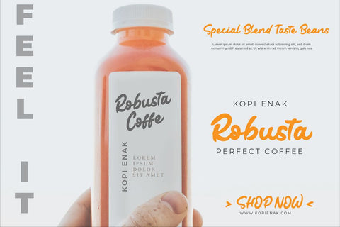 Degtan Font twinletter 