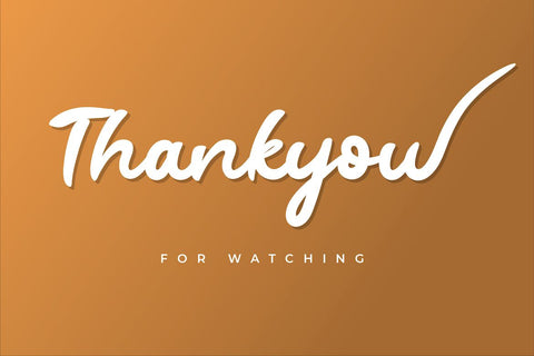 Degtan Font twinletter 