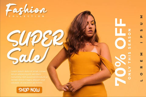 Degtan Font twinletter 