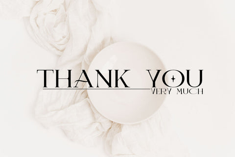 Delao Qord Font JH-CreativeFont 