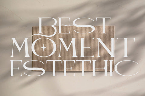 Delao Qord Font JH-CreativeFont 